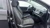 Florida Fine Cars - Used KIA RIO 2021 WEST PALM LX