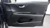 Florida Fine Cars - Used KIA RIO 2021 WEST PALM LX