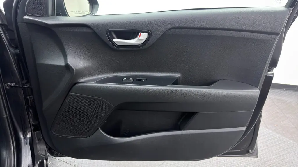 Florida Fine Cars - Used KIA RIO 2021 WEST PALM LX