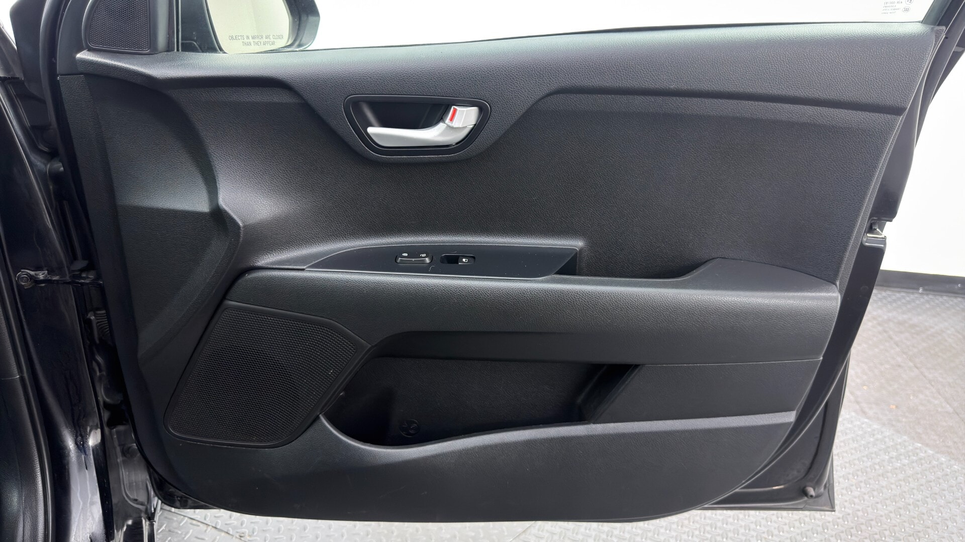 Florida Fine Cars - Used vehicle - SEDAN KIA RIO 2021