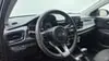 Florida Fine Cars - Used KIA RIO 2021 WEST PALM LX