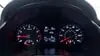 Florida Fine Cars - Used KIA RIO 2021 WEST PALM LX