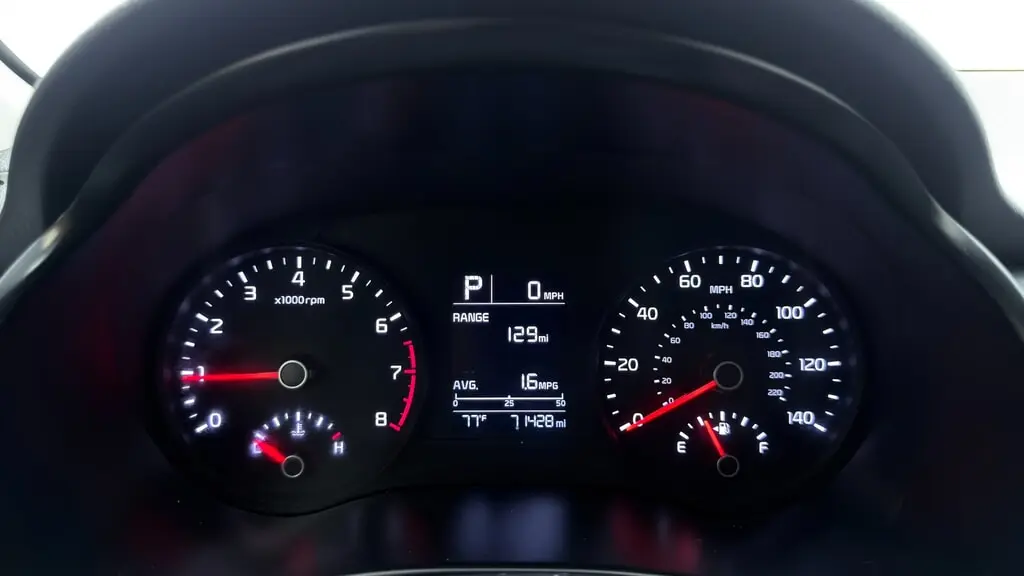 Florida Fine Cars - Used KIA RIO 2021 WEST PALM LX