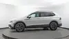 Florida Fine Cars - Used VOLKSWAGEN TIGUAN 2022 MIAMI S