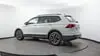 Florida Fine Cars - Used VOLKSWAGEN TIGUAN 2022 MIAMI S