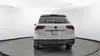 Florida Fine Cars - Used VOLKSWAGEN TIGUAN 2022 MIAMI S