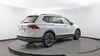 Florida Fine Cars - Used VOLKSWAGEN TIGUAN 2022 MIAMI S