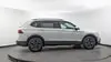 Florida Fine Cars - Used VOLKSWAGEN TIGUAN 2022 MIAMI S