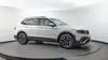 Florida Fine Cars - Used VOLKSWAGEN TIGUAN 2022 MIAMI S
