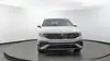 Florida Fine Cars - Used VOLKSWAGEN TIGUAN 2022 MIAMI S