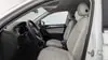Florida Fine Cars - Used VOLKSWAGEN TIGUAN 2022 MIAMI S