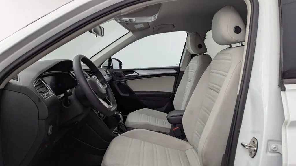 Florida Fine Cars - Used VOLKSWAGEN TIGUAN 2022 MIAMI S