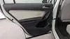 Florida Fine Cars - Used VOLKSWAGEN TIGUAN 2022 MIAMI S