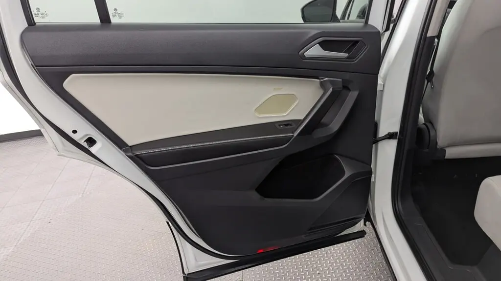 Florida Fine Cars - Used VOLKSWAGEN TIGUAN 2022 MIAMI S