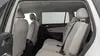 Florida Fine Cars - Used VOLKSWAGEN TIGUAN 2022 MIAMI S