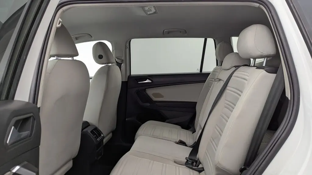 Florida Fine Cars - Used VOLKSWAGEN TIGUAN 2022 MIAMI S
