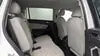 Florida Fine Cars - Used VOLKSWAGEN TIGUAN 2022 MIAMI S