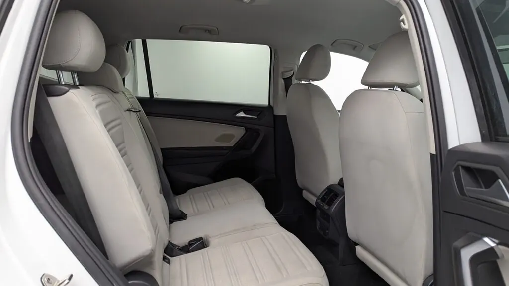 Florida Fine Cars - Used VOLKSWAGEN TIGUAN 2022 MIAMI S