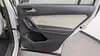 Florida Fine Cars - Used VOLKSWAGEN TIGUAN 2022 MIAMI S