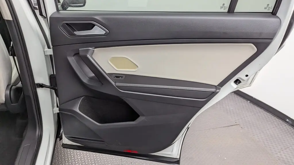 Florida Fine Cars - Used VOLKSWAGEN TIGUAN 2022 MIAMI S