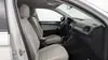 Florida Fine Cars - Used VOLKSWAGEN TIGUAN 2022 MIAMI S