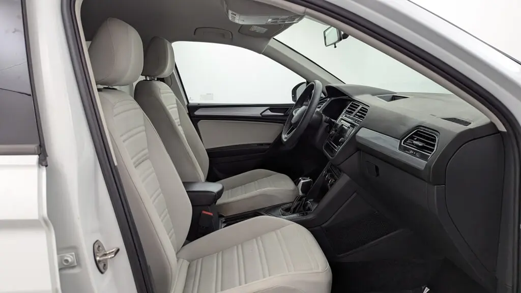 Florida Fine Cars - Used VOLKSWAGEN TIGUAN 2022 MIAMI S