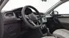 Florida Fine Cars - Used VOLKSWAGEN TIGUAN 2022 MIAMI S