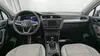 Florida Fine Cars - Used VOLKSWAGEN TIGUAN 2022 MIAMI S