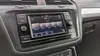 Florida Fine Cars - Used VOLKSWAGEN TIGUAN 2022 MIAMI S