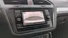 Florida Fine Cars - Used VOLKSWAGEN TIGUAN 2022 MIAMI S