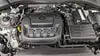 Florida Fine Cars - Used VOLKSWAGEN TIGUAN 2022 MIAMI S