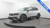 Florida Fine Cars - Used VOLKSWAGEN TIGUAN 2022 MIAMI S