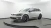 Florida Fine Cars - Used VOLKSWAGEN GOLF ALLTRACK 2018 MIAMI S