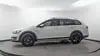 Florida Fine Cars - Used VOLKSWAGEN GOLF ALLTRACK 2018 MIAMI S