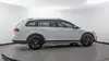 Florida Fine Cars - Used VOLKSWAGEN GOLF ALLTRACK 2018 MIAMI S