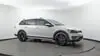 Florida Fine Cars - Used VOLKSWAGEN GOLF ALLTRACK 2018 MIAMI S