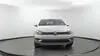 Florida Fine Cars - Used VOLKSWAGEN GOLF ALLTRACK 2018 MIAMI S