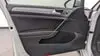 Florida Fine Cars - Used VOLKSWAGEN GOLF ALLTRACK 2018 MIAMI S