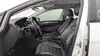 Florida Fine Cars - Used VOLKSWAGEN GOLF ALLTRACK 2018 MIAMI S
