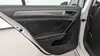 Florida Fine Cars - Used VOLKSWAGEN GOLF ALLTRACK 2018 MIAMI S