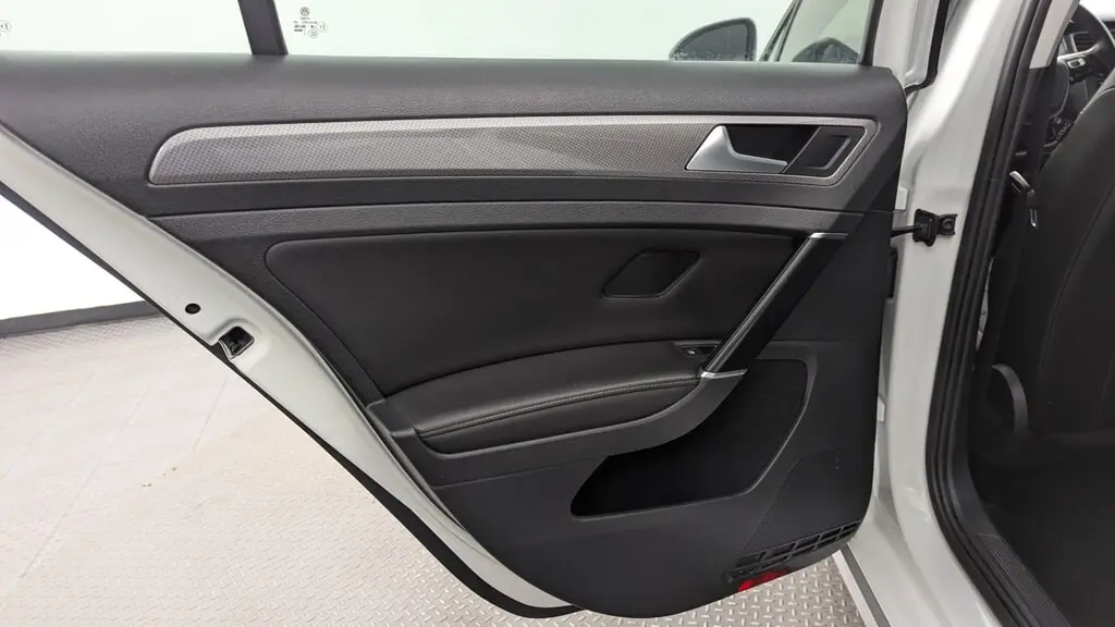 Florida Fine Cars - Used VOLKSWAGEN GOLF ALLTRACK 2018 MIAMI S