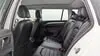 Florida Fine Cars - Used VOLKSWAGEN GOLF ALLTRACK 2018 MIAMI S