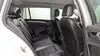 Florida Fine Cars - Used VOLKSWAGEN GOLF ALLTRACK 2018 MIAMI S