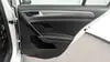 Florida Fine Cars - Used VOLKSWAGEN GOLF ALLTRACK 2018 MIAMI S