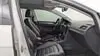 Florida Fine Cars - Used VOLKSWAGEN GOLF ALLTRACK 2018 MIAMI S