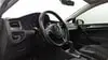 Florida Fine Cars - Used VOLKSWAGEN GOLF ALLTRACK 2018 MIAMI S