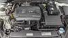 Florida Fine Cars - Used VOLKSWAGEN GOLF ALLTRACK 2018 MIAMI S