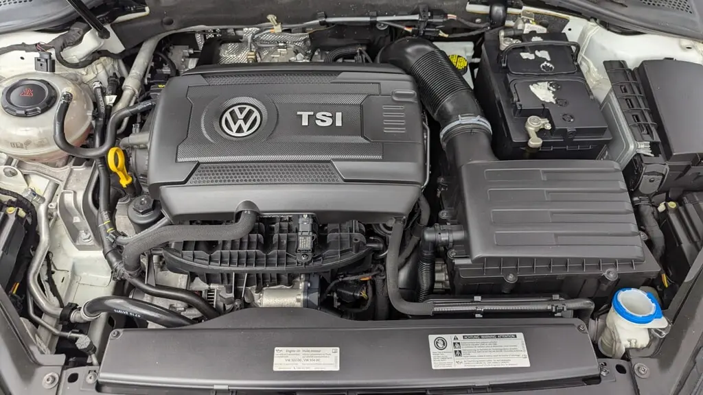 Florida Fine Cars - Used VOLKSWAGEN GOLF ALLTRACK 2018 MIAMI S