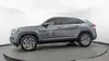 Florida Fine Cars - Used VOLKSWAGEN ATLAS CROSS SPORT 2023 MIAMI 3.6L V6 SE W/TECHNOLOGY