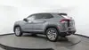 Florida Fine Cars - Used VOLKSWAGEN ATLAS CROSS SPORT 2023 MIAMI 3.6L V6 SE W/TECHNOLOGY